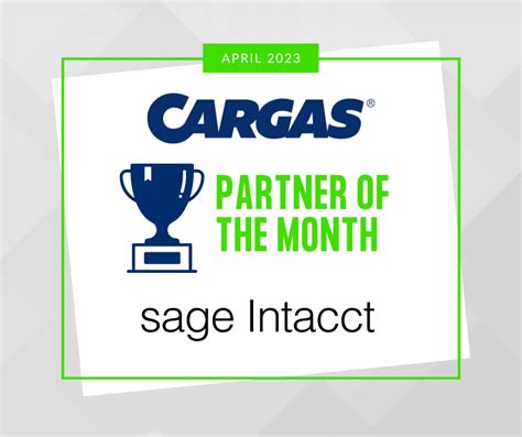 Image result for Sage Intacct Partner