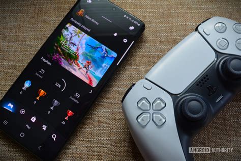 Image result for PS5 Controller Emulator