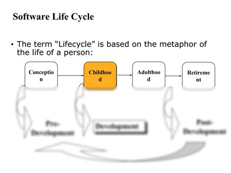 Image result for Half Life of Software Engineering Principles