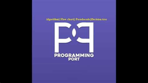 Image result for Decision Tree Algorithm Pseudocode