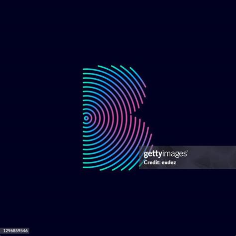 Toradh íomhá ar Shell Logo High Res