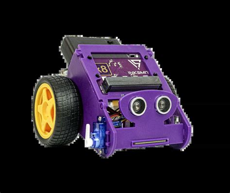 Afbeeldingsresultaten voor Micro Bit Touchscreeen Code