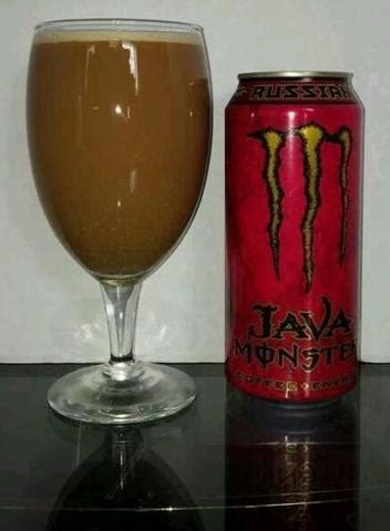 Toradh íomhá ar Java Russian