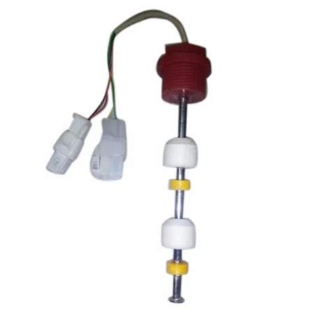 Image result for Bike Fuel Level Sensor