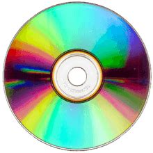 Image result for CD-ROM Abspielen