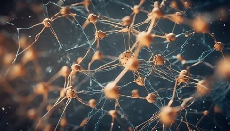 Image result for Best Unclassified Machine Learning Classification Models