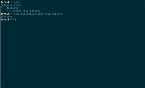 Image result for Password History Linux