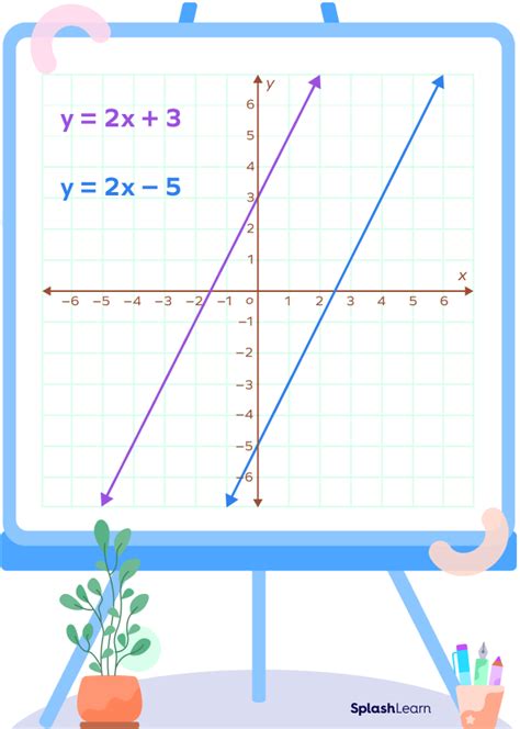 Parallel Regression Lines എന്നതിനുള്ള ഇമേജ് ഫലം
