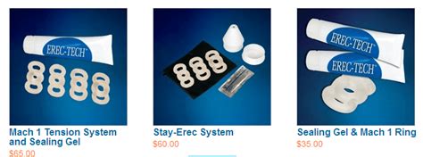 Afbeeldingsresultaten voor POS T Vac Demo