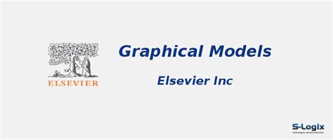 Image result for Graphical Models Journal