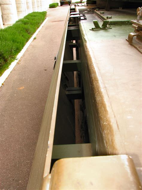 Image result for AMX 10 RCR