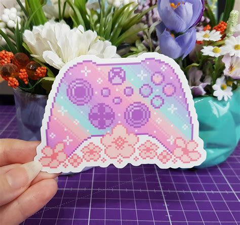 Pixel Xbox Controller に対する画像結果