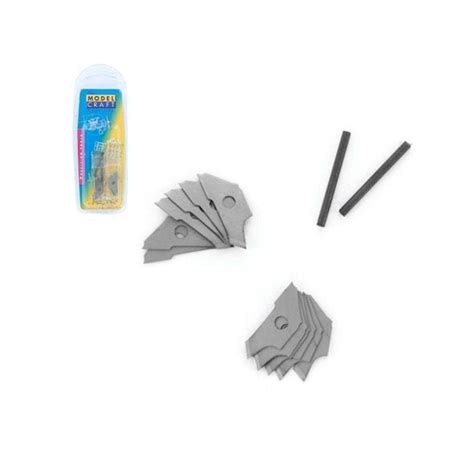 Image result for Model-Building Cutter