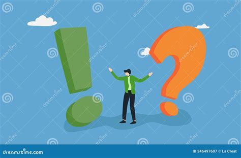 Question or Problem に対する画像結果