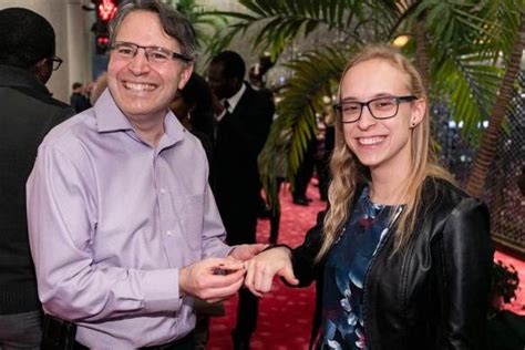 Image result for Custom Guide Cheat Sheets