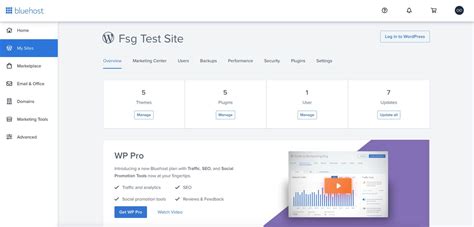 Image result for Bluehost QR Code