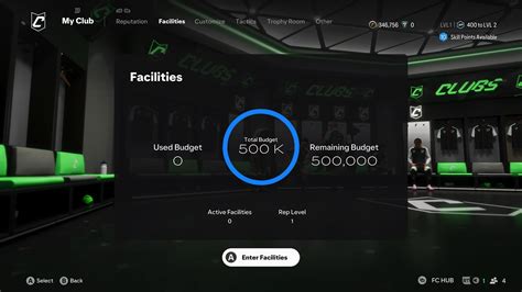 Image result for How Much Does Fc25 Cost On PS5