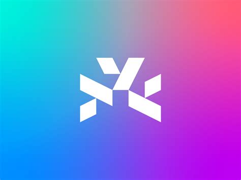 Image result for Wrapper API Logo