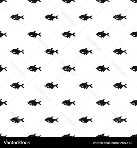 Image result for Royalty Free Fish Pattern