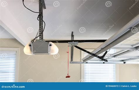 Image result for Riem Voor Garage Door Opener Van Crawford