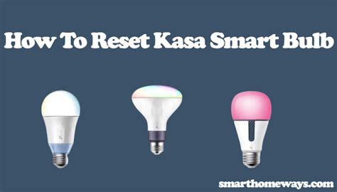 نتيجة الصورة لـ Smart Bulb Setup