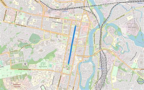 Toradh íomhá ar Penza Oblast Tarkhan