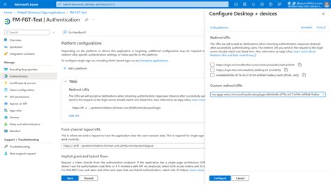 Toradh íomhá ar Ms-Appx-Web