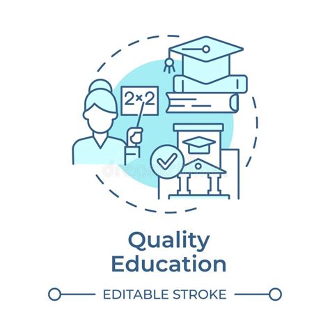 Afbeeldingsresultaten voor Learning and Development Round Shape Picture