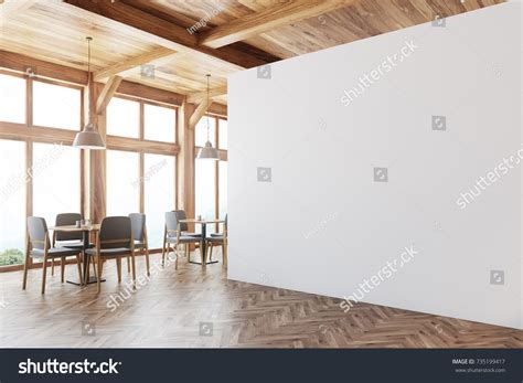 Image result for Dining Room Table Side View