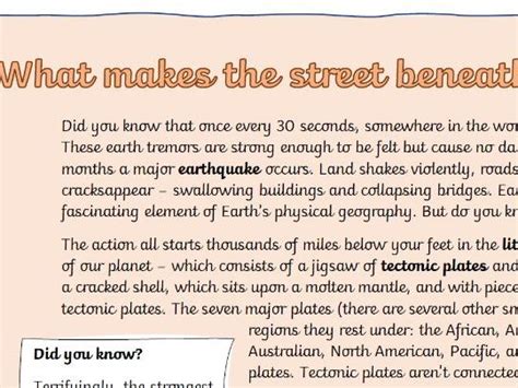 Toradh íomhá ar Explanation Text Formula