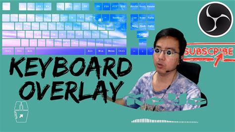 Image result for Keyboard Style for Overlay