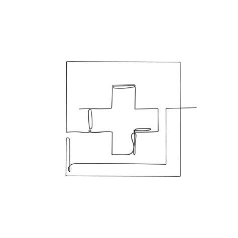 Image result for Plus Sign Drawing