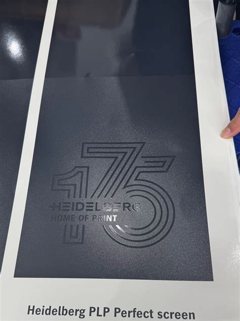 30th Anniversary Heidelberg Engineering-साठीचा प्रतिमा निकाल