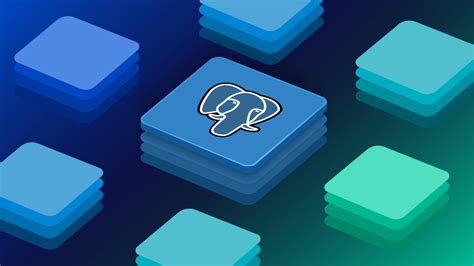 Docker Postgresl Performance に対する画像結果