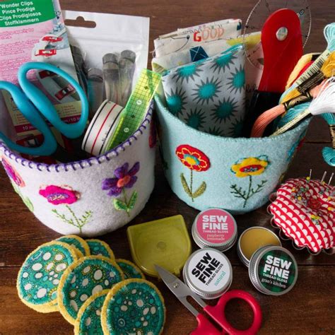 Machining Gift Ideas に対する画像結果