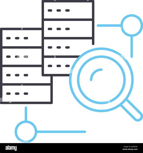Image result for Computer Data Query