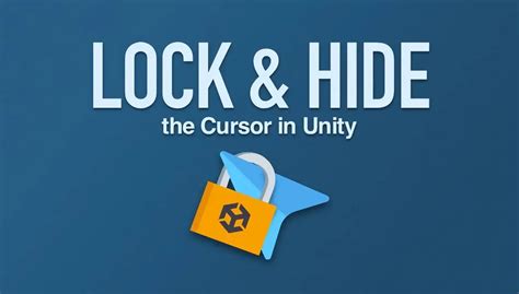Image result for Unity 3D Hide Button