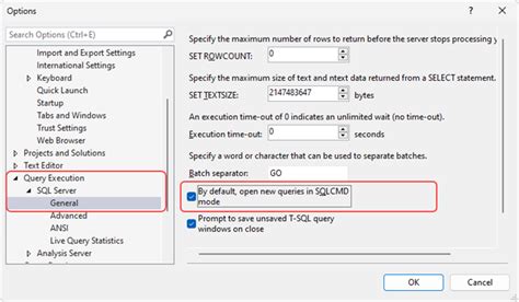 Image result for Server Command Line UI Ideas