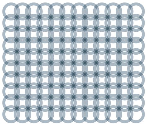 Image result for Blueprint Paper InDesign Pattern