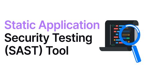 Image result for Static Application Security Testing Sast