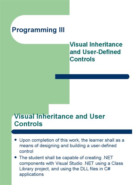 Image result for Programming Inheritance Visual Representation