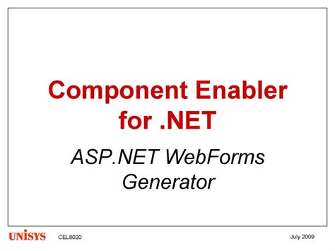 Image result for ASP .Net Webform