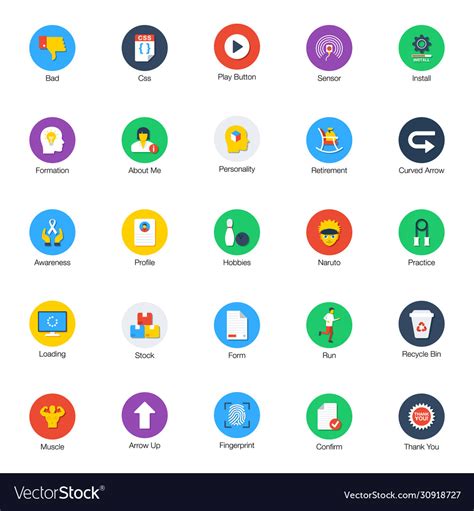 Image result for Randomness Icon