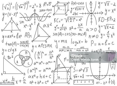 Image result for Math Equation Graphics