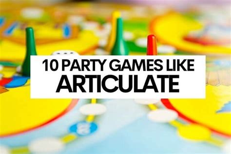 Image result for Video Games for PPSSPP