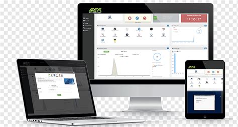 Image result for User Interface Software Design and Development
