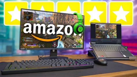 Image result for Amazon Com Setup