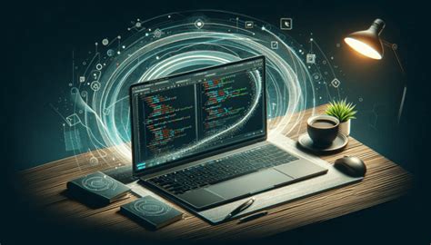 Toradh íomhá ar PowerShell Split Display