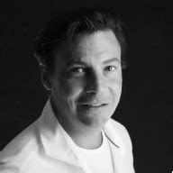 ICCP Sam に対する画像結果