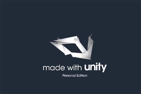 Image result for Unity Custom Splash Screen